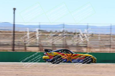 media/Mar-06-2022-West Coast Racing (Sun) [[6177c88343]]/4-yellow/session 3 turn 5/